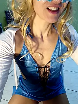 Monella78 online show from 11-29-25, 03:12