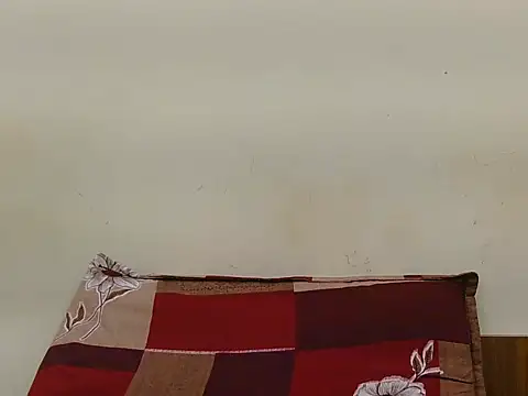 Beautiful ladki online show from 02-21-26, 03:47