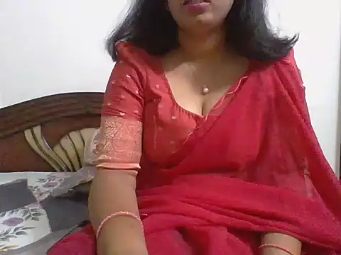 anu-anu2002 online show from 10-26-25, 08:37