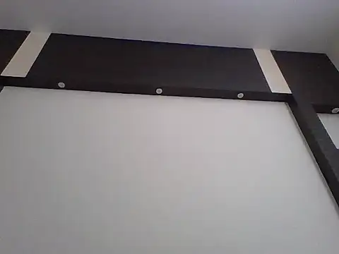 anu-anu2002 online show from 04-13-26, 07:01