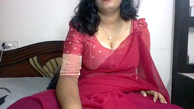 anu-anu2002 online show from 06-18-26, 03:50