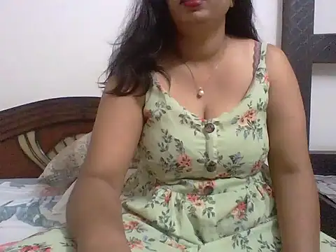 anu-anu2002 online show from 03-04-26, 08:11