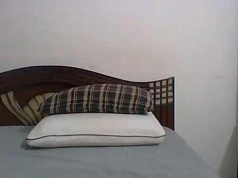 anu-anu2002 online show from 03-19-26, 01:00