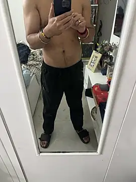 7 INCH MONSTER online show from 02-21-26, 10:17