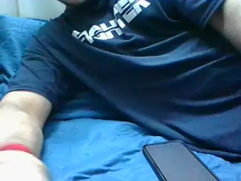 7 INCH MONSTER online show from 10-01-25, 08:52