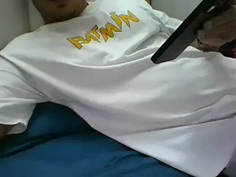 7 INCH MONSTER online show from 10-06-25, 09:10