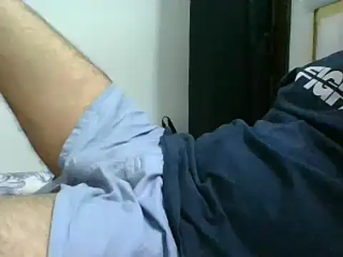 7 INCH MONSTER online show from 02-28-26, 08:58