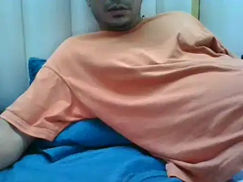 7 INCH MONSTER online show from 10-07-25, 08:37