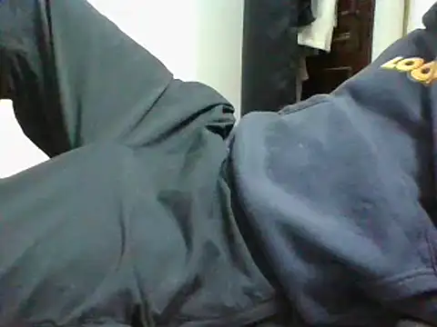 7 INCH MONSTER online show from 02-06-26, 08:54