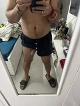 7 INCH MONSTER online show from 03-27-26, 08:37