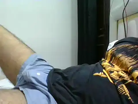 7 INCH MONSTER online show from 10-22-25, 11:09