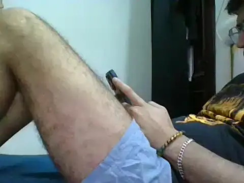 7 INCH MONSTER online show from 03-23-26, 09:09