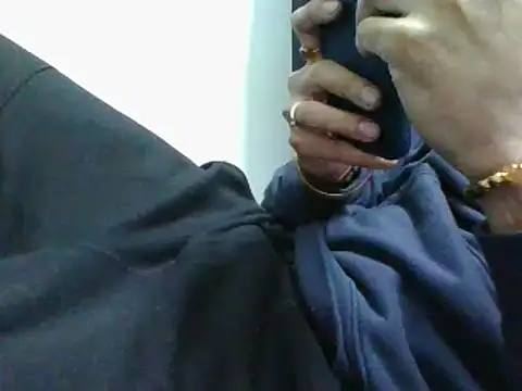 7 INCH MONSTER online show from 01-09-26, 09:49