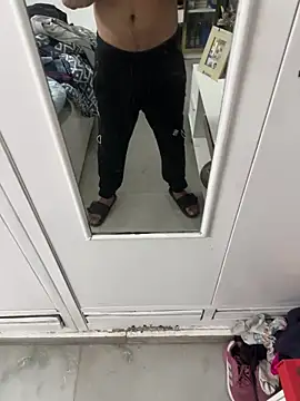 7 INCH MONSTER online show from 02-16-26, 08:46