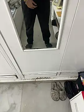 7 INCH MONSTER online show from 02-23-26, 07:53