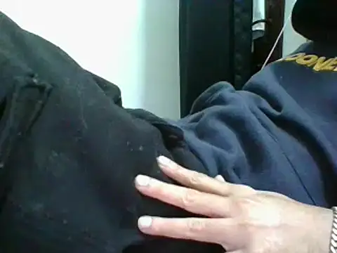 7 INCH MONSTER online show from 01-17-26, 09:35