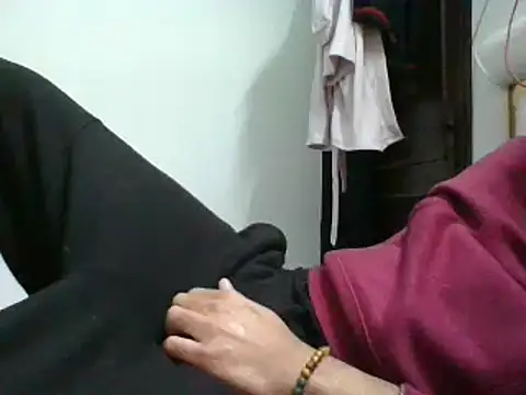 7 INCH MONSTER online show from 01-08-26, 09:48