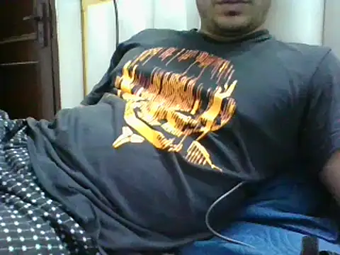 7 INCH MONSTER online show from 11-01-25, 09:03