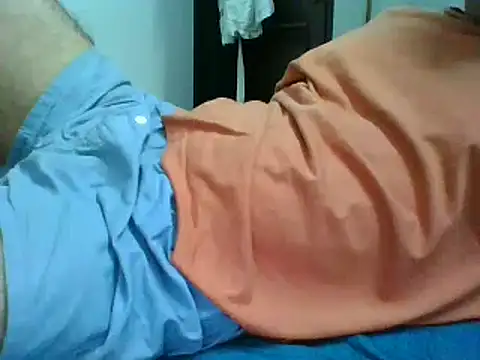 7 INCH MONSTER online show from 09-20-25, 10:09