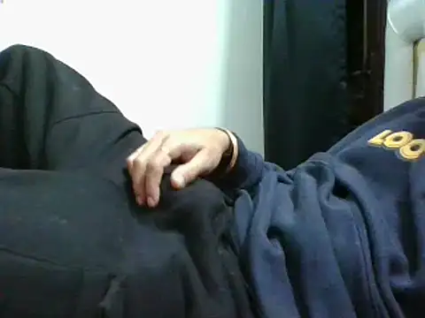 7 INCH MONSTER online show from 01-07-26, 08:52