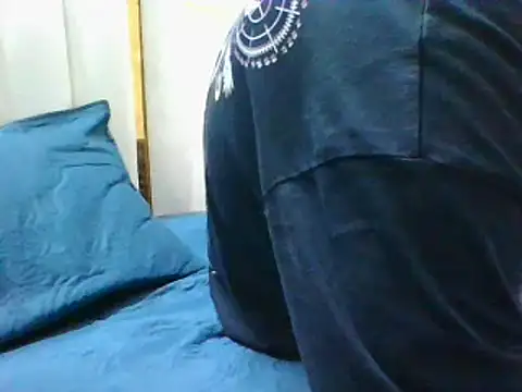 7 INCH MONSTER online show from 10-02-25, 08:40