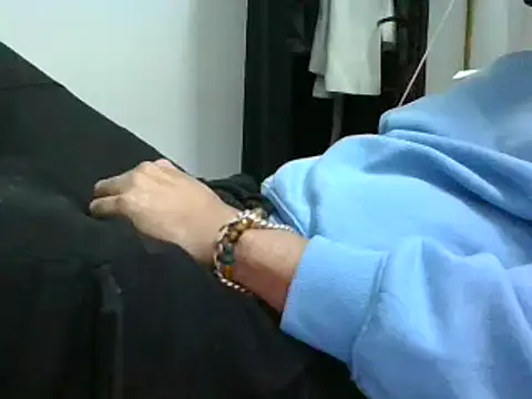 7 INCH MONSTER online show from 02-01-26, 09:07