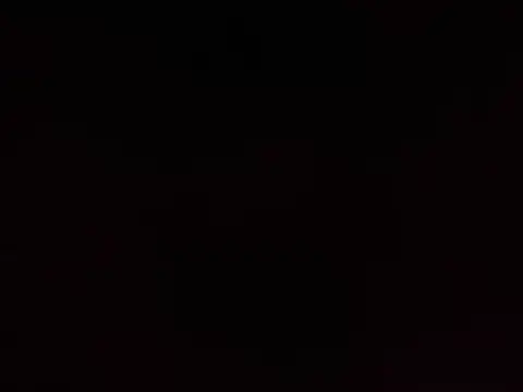 Snapshot of Sosisonchik chatting on 10-08-25, 04:08 Sosisonchik online show from 10-08-25, 04:08