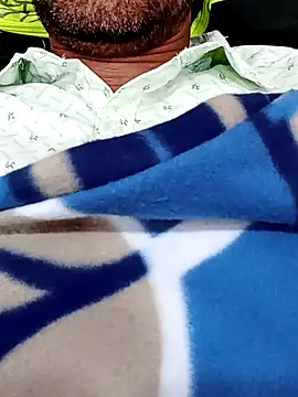 funcreat online show from 10-27-25, 06:53