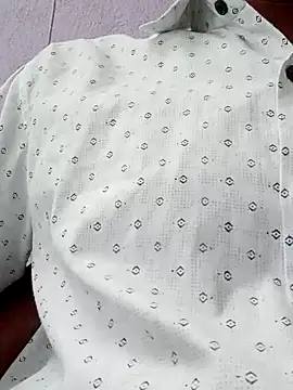 funcreat online show from 09-12-25, 12:16