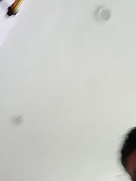 funcreat online show from 09-11-25, 11:54