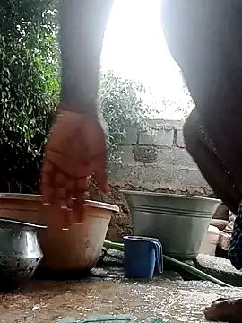 funcreat online show from 09-16-25, 12:17