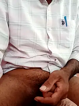 funcreat online show from 09-25-25, 11:49