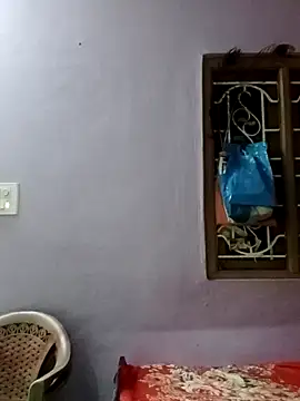 funcreat online show from 09-10-25, 01:43