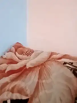 funcreat online show from 09-18-25, 12:57