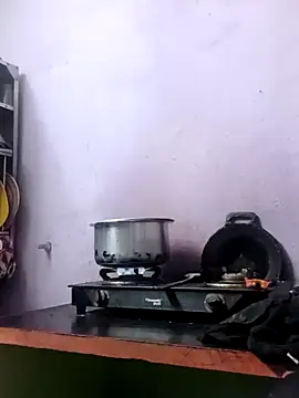 funcreat online show from 09-14-25, 10:43