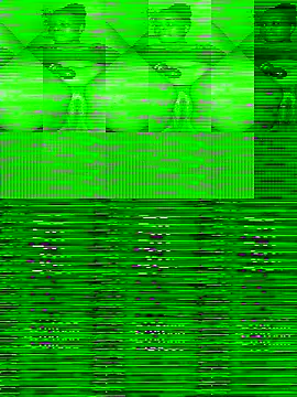 funcreat online show from 11-05-25, 08:39