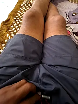 funcreat online show from 03-06-26, 10:54