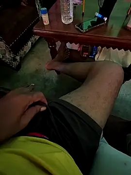 funcreat online show from 04-10-26, 06:53