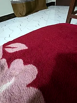 funcreat online show from 02-27-26, 06:30