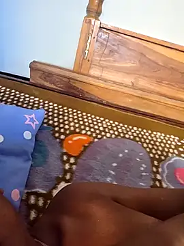 funcreat online show from 03-01-26, 02:17