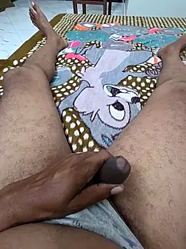 funcreat online show from 03-07-26, 06:24