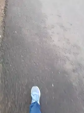 SAManthapathmasri online show from 11-18-25, 10:29