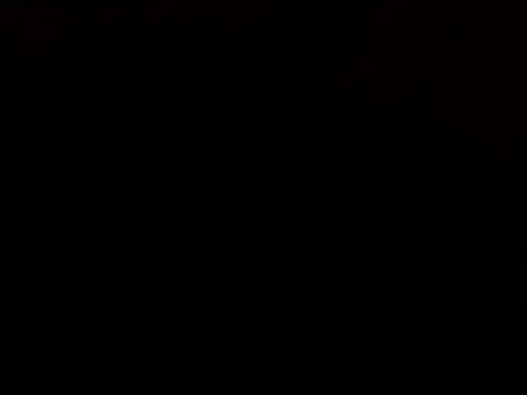 SAManthapathmasri online show from 11-22-25, 02:05