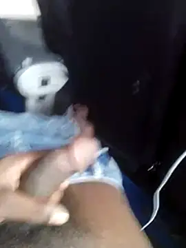 SAManthapathmasri online show from 03-08-26, 04:16