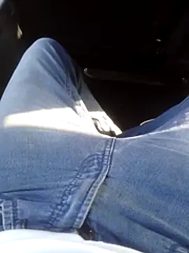 SAManthapathmasri online show from 03-12-26, 02:06