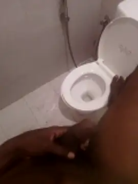 SAManthapathmasri online show from 03-07-26, 04:34