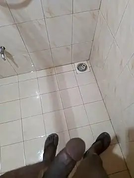 Snapshot of SAManthapathmasri chatting on 09-29-25, 03:28 SAManthapathmasri online show from 09-29-25, 03:28