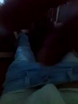 Snapshot of SAManthapathmasri chatting on 10-28-25, 09:52 SAManthapathmasri online show from 10-28-25, 09:52