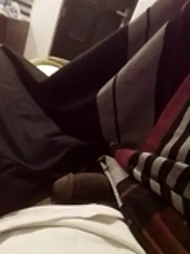 SAManthapathmasri online show from 11-16-25, 07:07