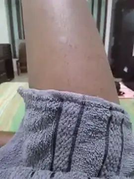 SAManthapathmasri online show from 03-02-26, 08:27